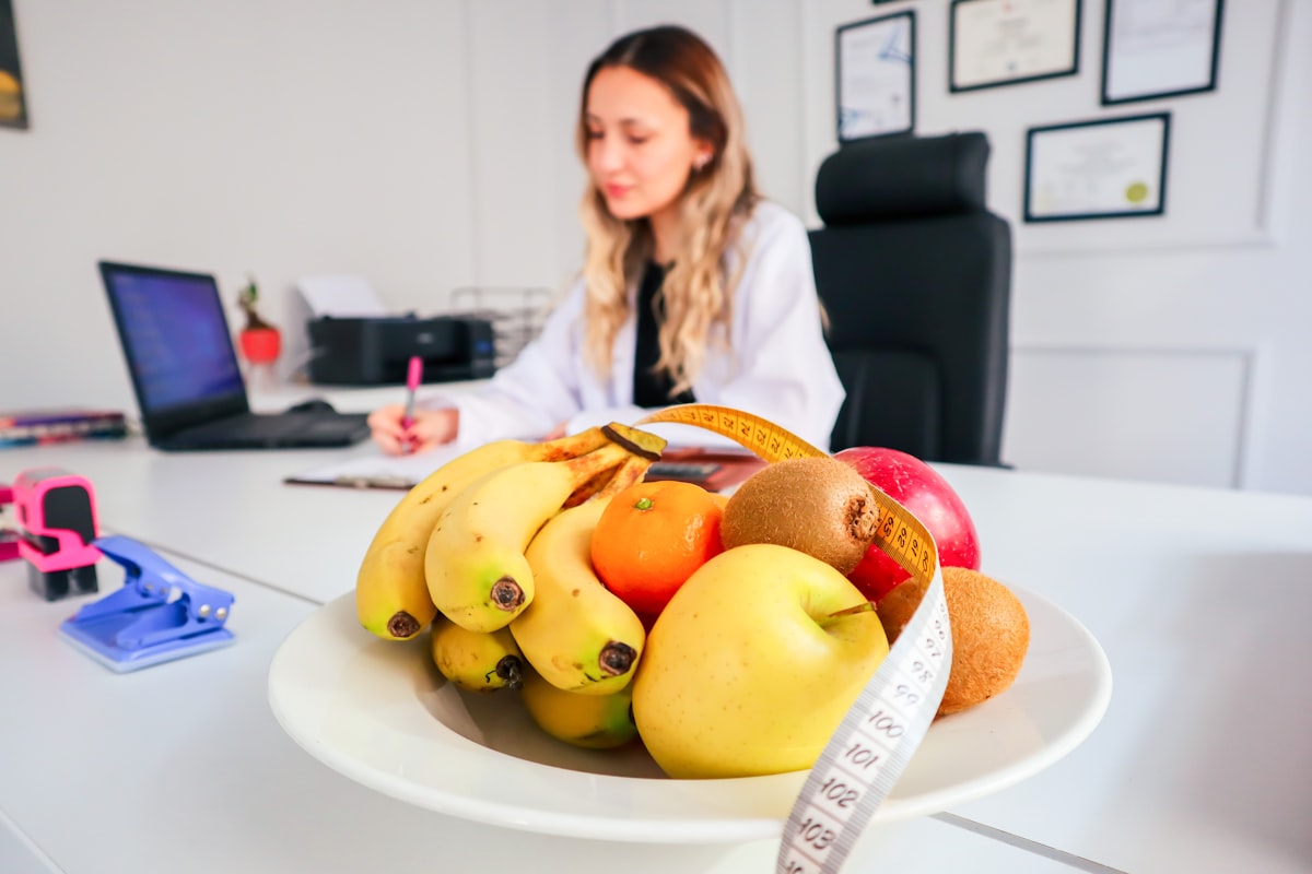 Budget-friendly meal preparation
